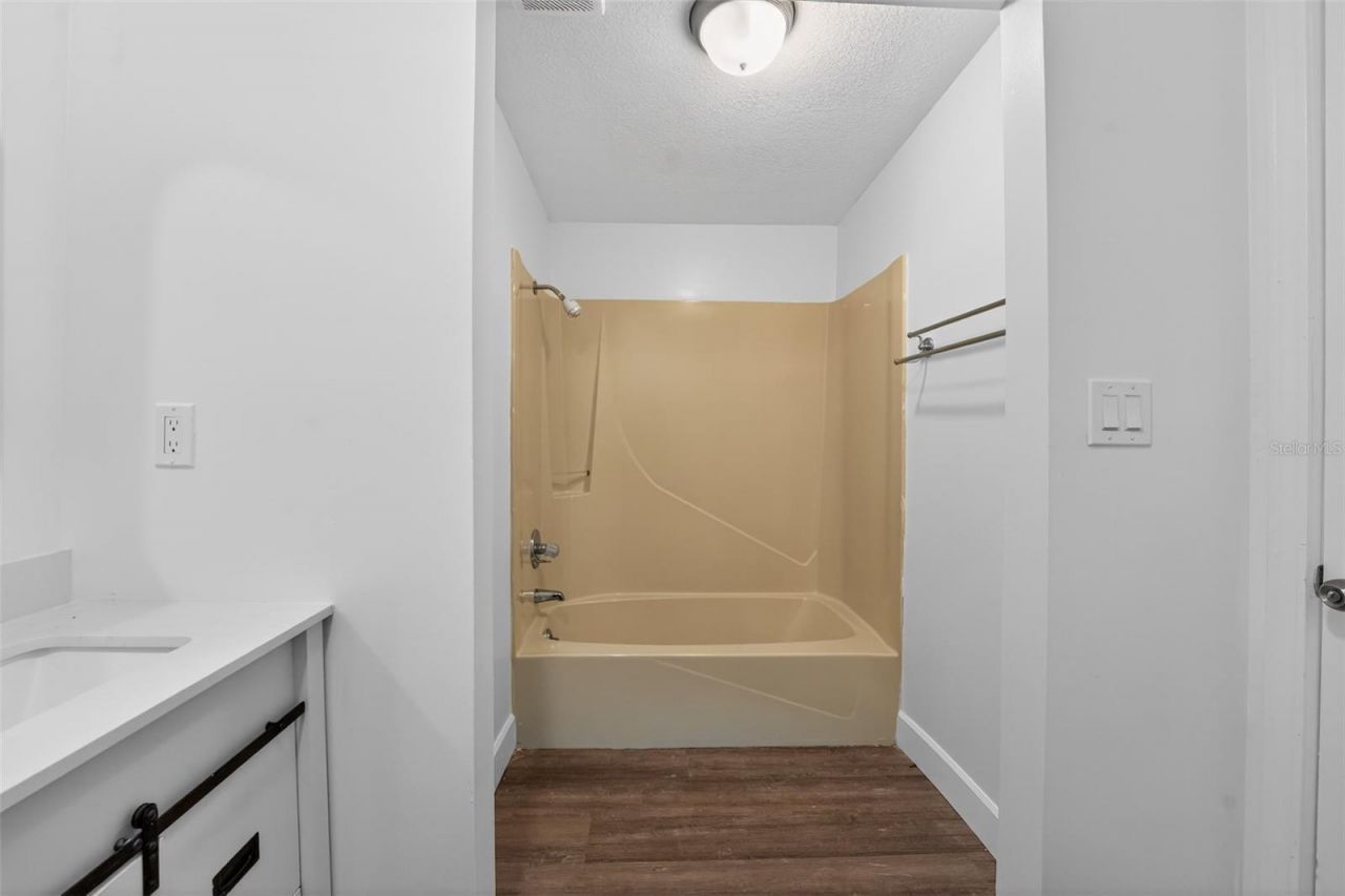 219 N East Avenue, Panama City, FL 32401 Photo
