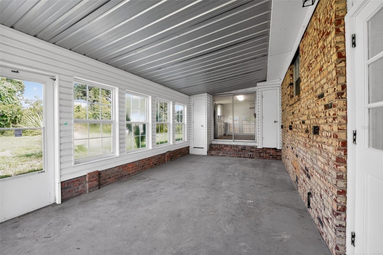219 N East Avenue, Panama City, FL 32401 Photo