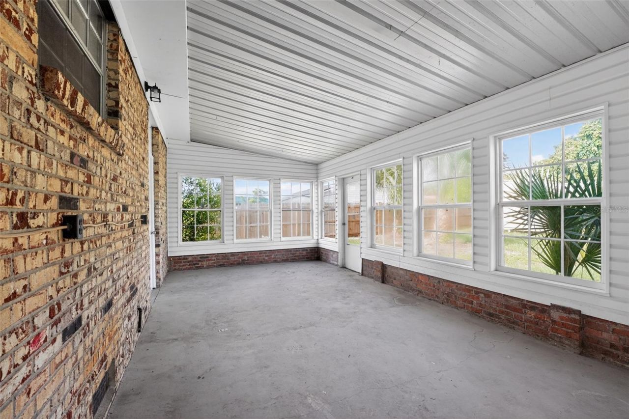 219 N East Avenue, Panama City, FL 32401 Photo