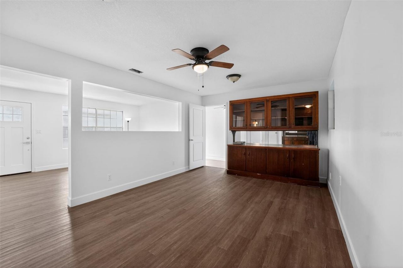 219 N East Avenue, Panama City, FL 32401 Photo