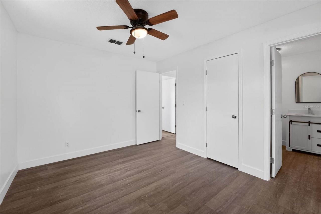 219 N East Avenue, Panama City, FL 32401 Photo