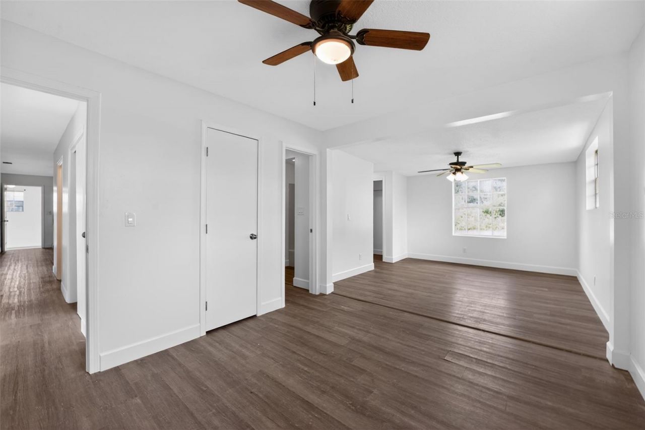 219 N East Avenue, Panama City, FL 32401 Photo