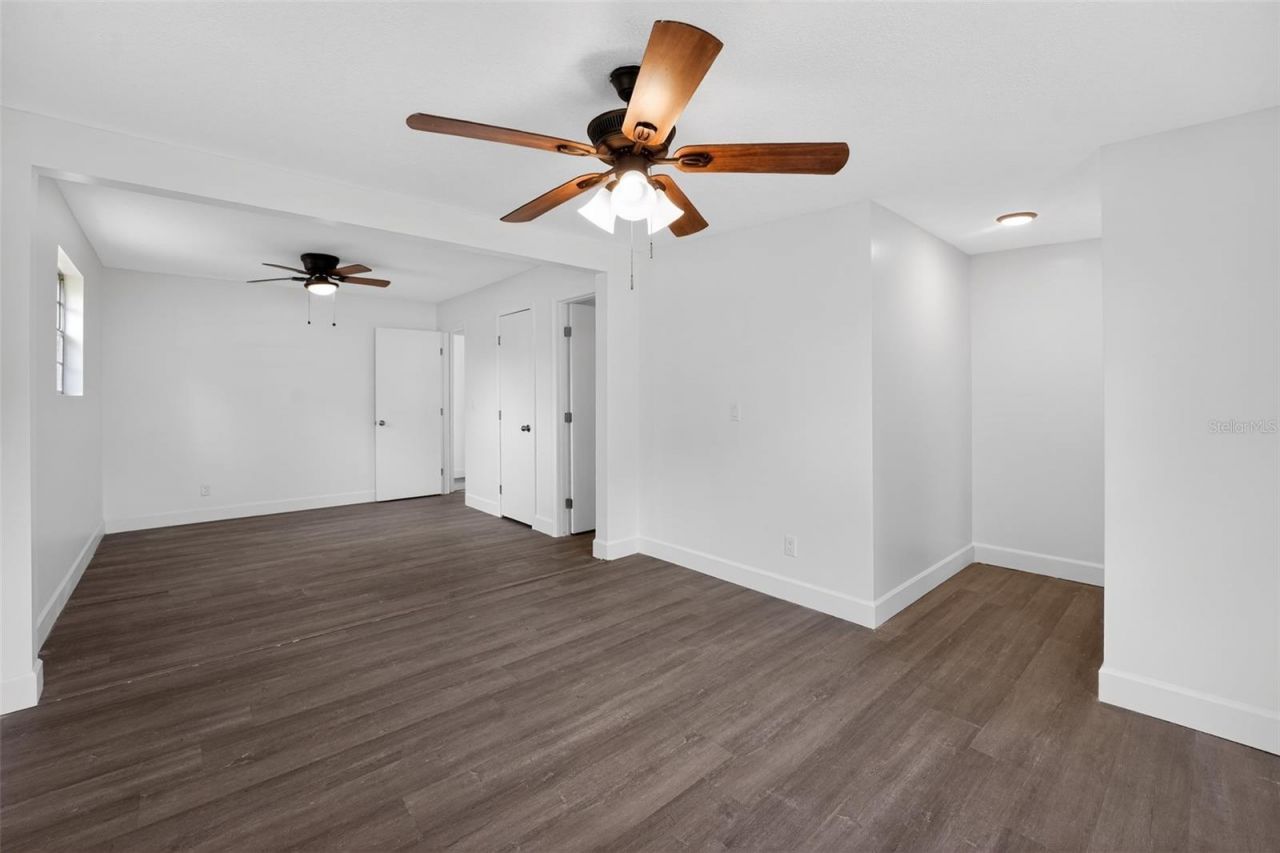 219 N East Avenue, Panama City, FL 32401 Photo