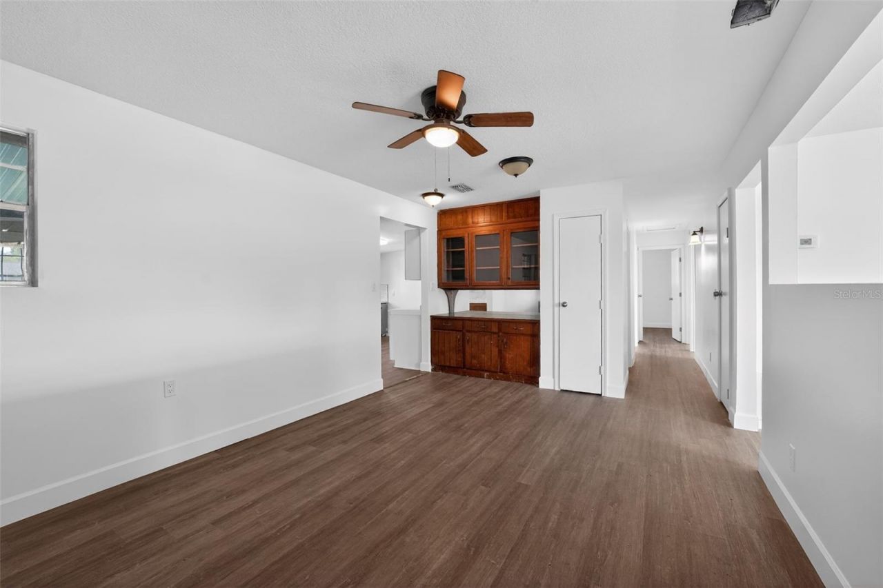 219 N East Avenue, Panama City, FL 32401 Photo