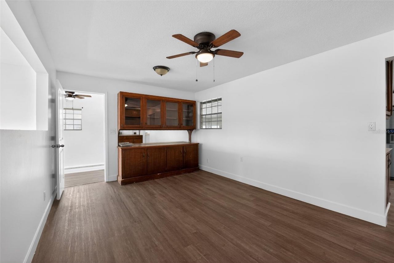 219 N East Avenue, Panama City, FL 32401 Photo