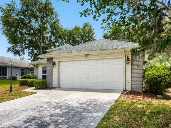 6340 HIGHLAND LAKES BLVD , LEESBURG, FL 34748