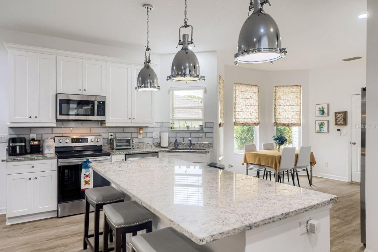 6340 Highland Lakes Blvd, Leesburg, FL 34748 Photo