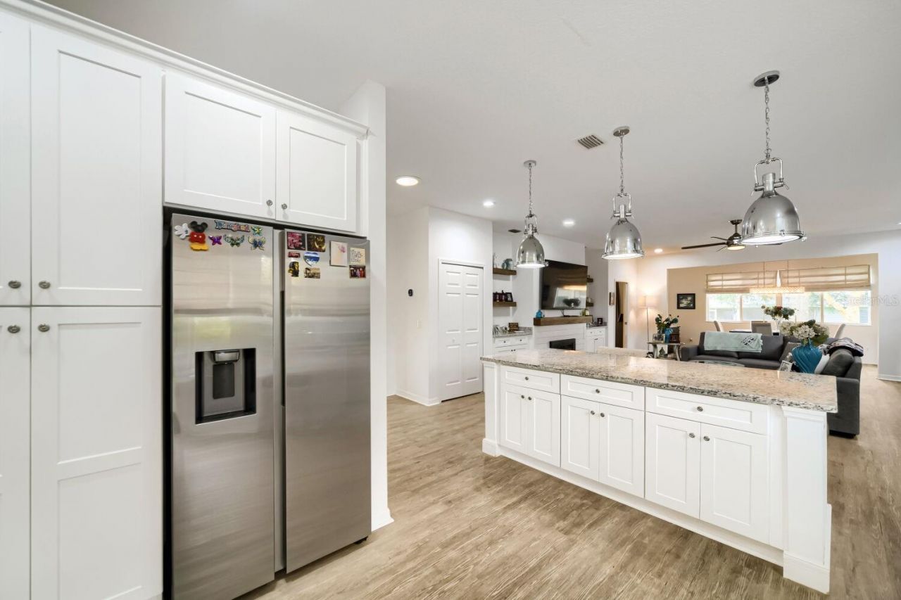 6340 Highland Lakes Blvd, Leesburg, FL 34748 Photo