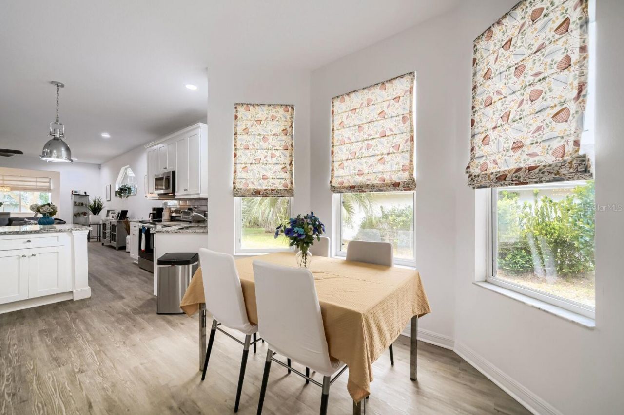 6340 Highland Lakes Blvd, Leesburg, FL 34748 Photo