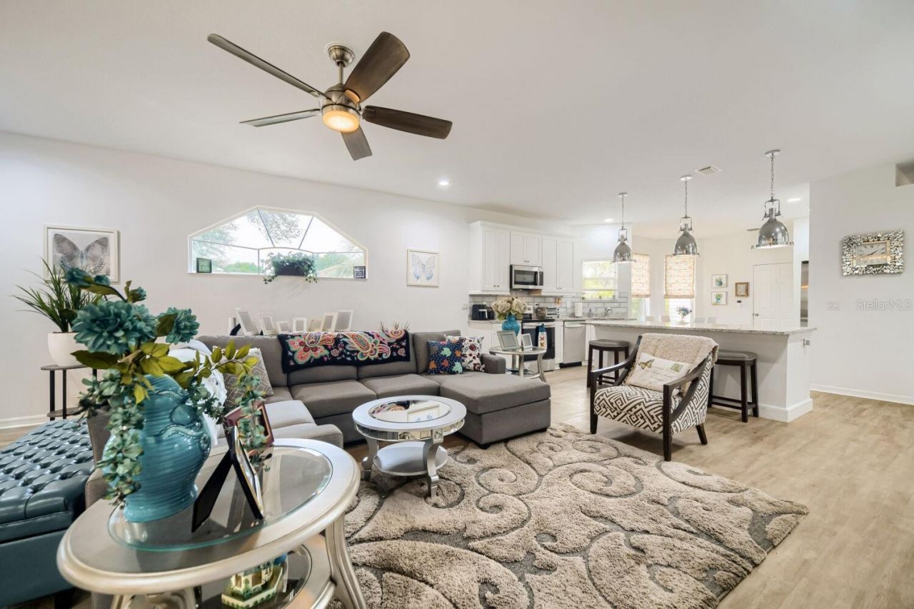 6340 Highland Lakes Blvd, Leesburg, FL 34748 Photo