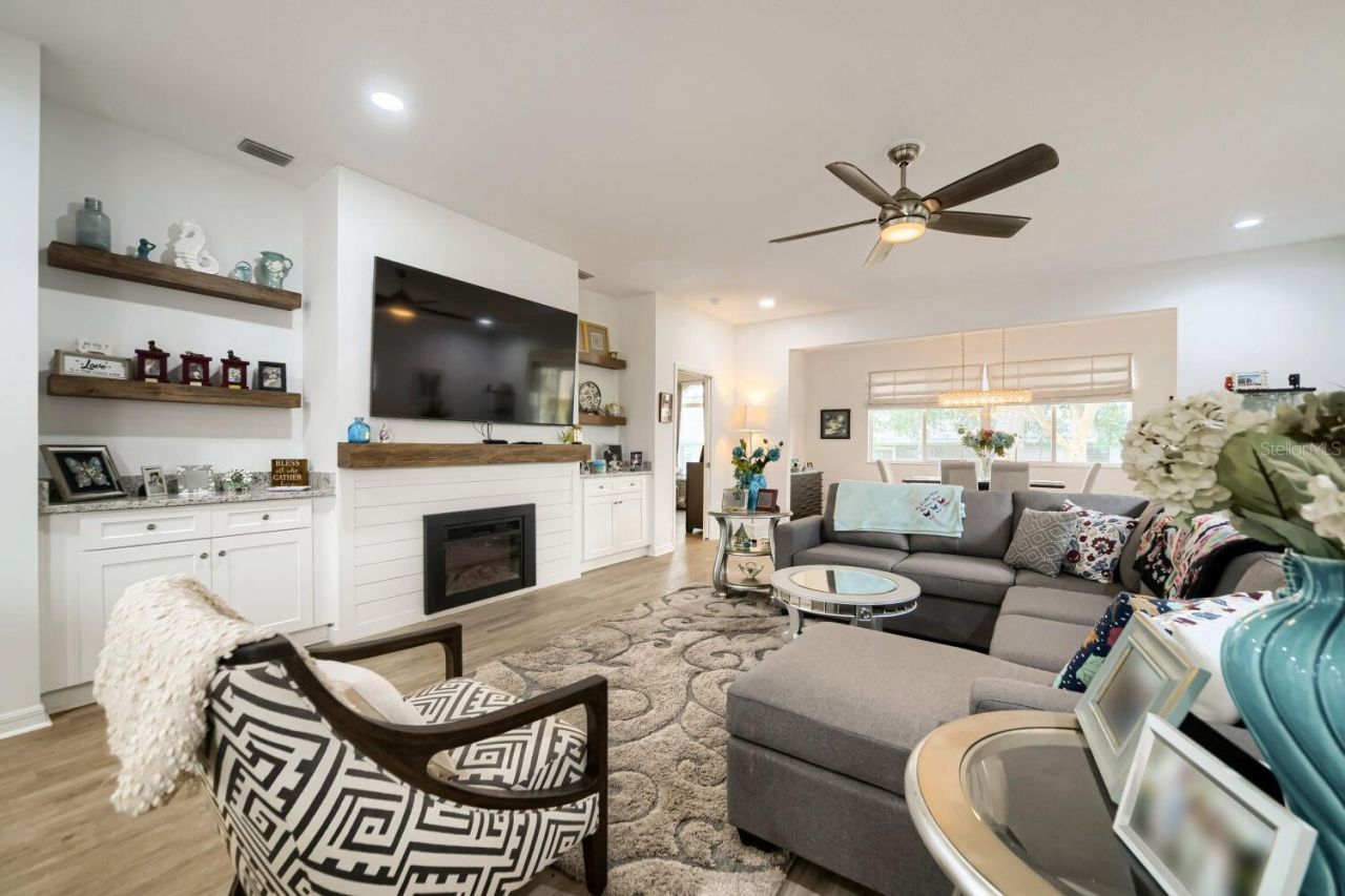 6340 Highland Lakes Blvd, Leesburg, FL 34748 Photo