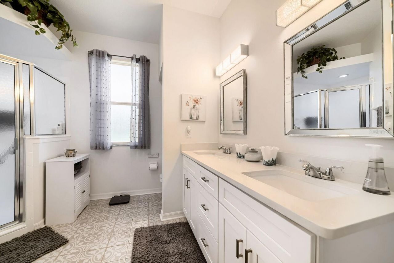6340 Highland Lakes Blvd, Leesburg, FL 34748 Photo