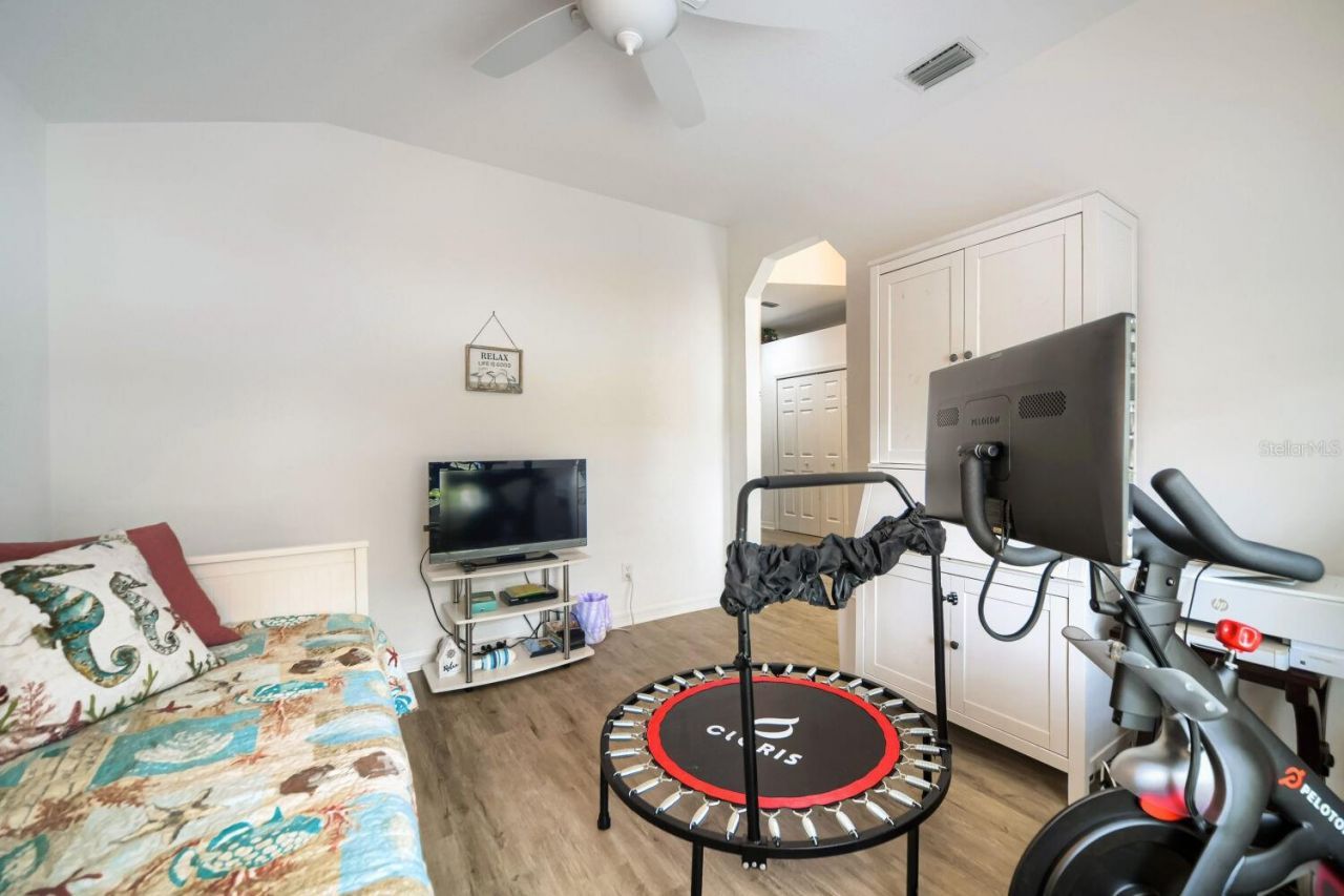 6340 Highland Lakes Blvd, Leesburg, FL 34748 Photo