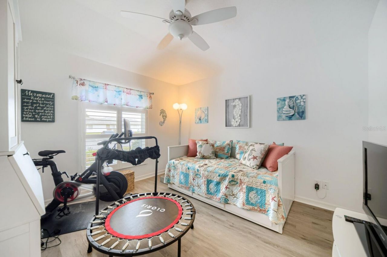6340 Highland Lakes Blvd, Leesburg, FL 34748 Photo