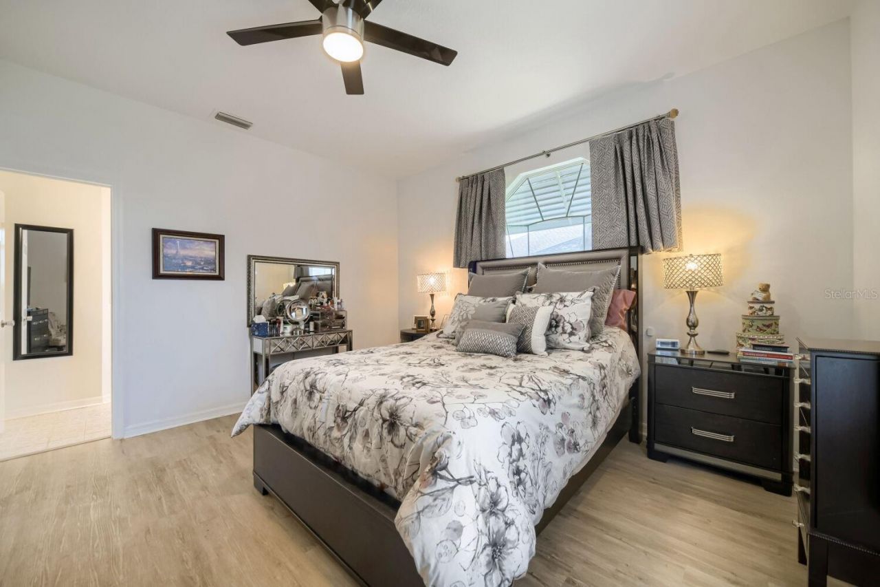 6340 Highland Lakes Blvd, Leesburg, FL 34748 Photo