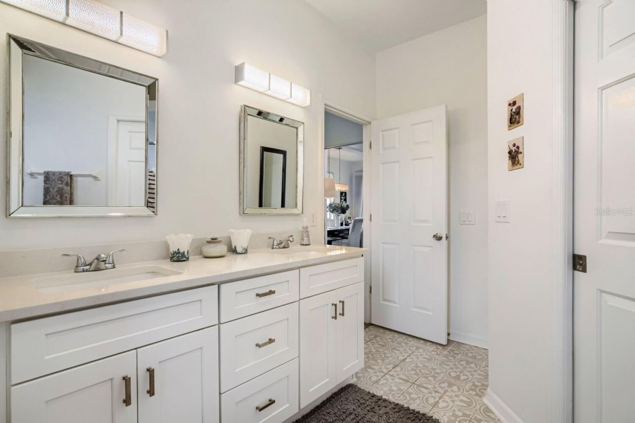 6340 Highland Lakes Blvd, Leesburg, FL 34748 Photo