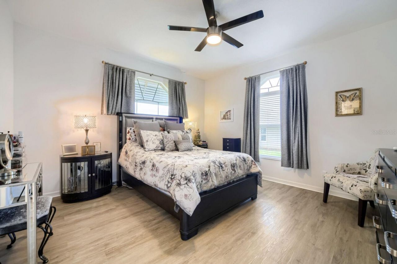 6340 Highland Lakes Blvd, Leesburg, FL 34748 Photo