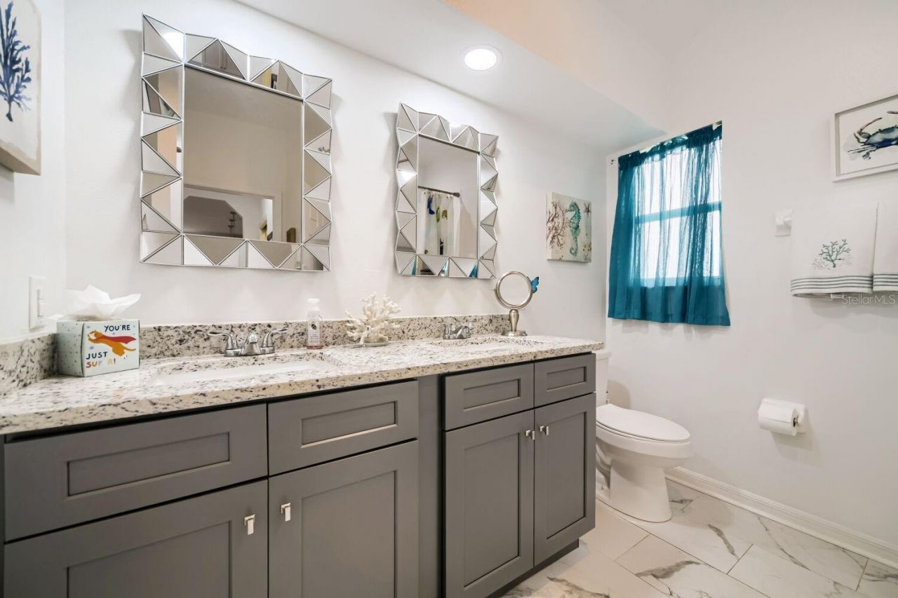 6340 Highland Lakes Blvd, Leesburg, FL 34748 Photo