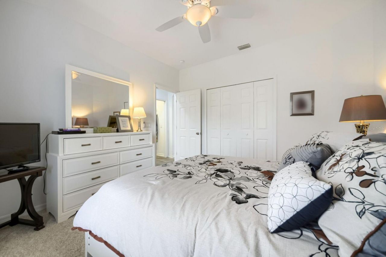 6340 Highland Lakes Blvd, Leesburg, FL 34748 Photo