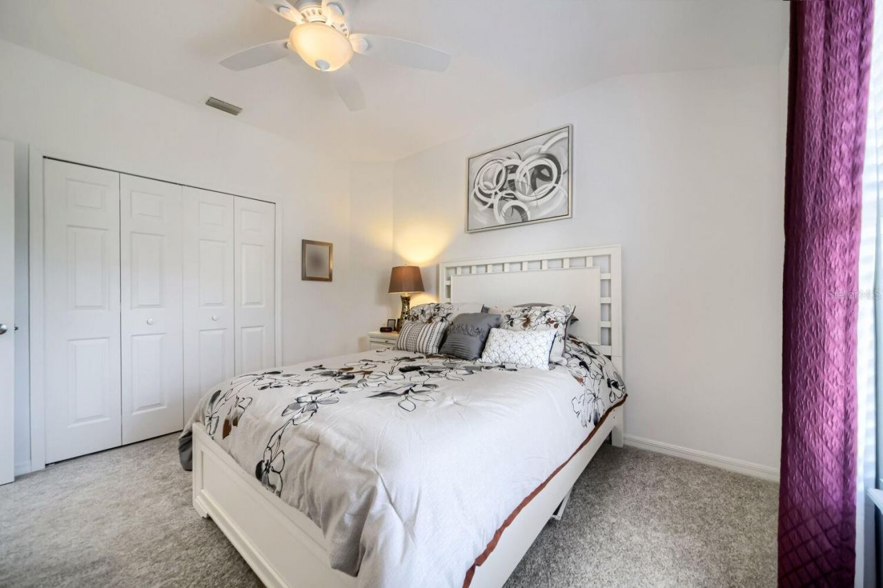 6340 Highland Lakes Blvd, Leesburg, FL 34748 Photo