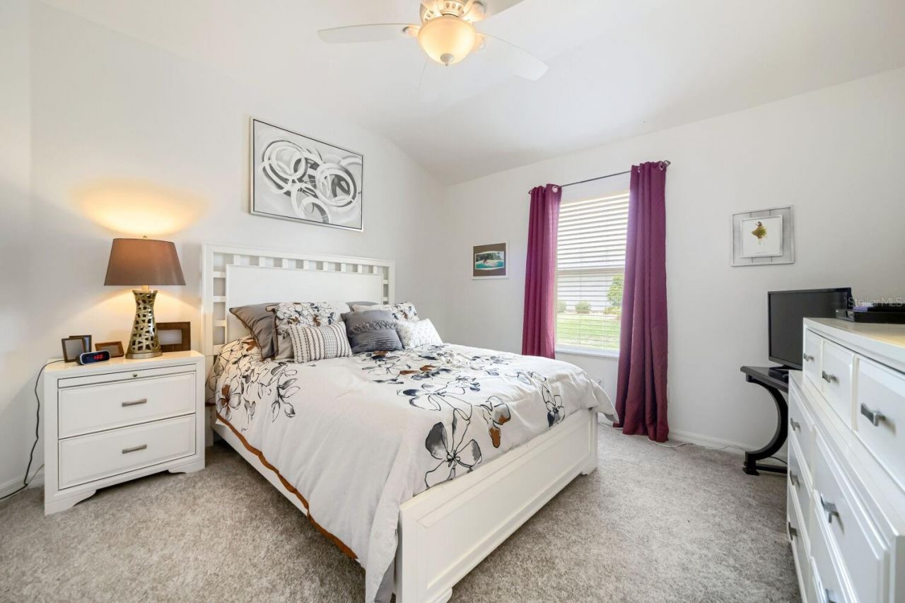 6340 Highland Lakes Blvd, Leesburg, FL 34748 Photo