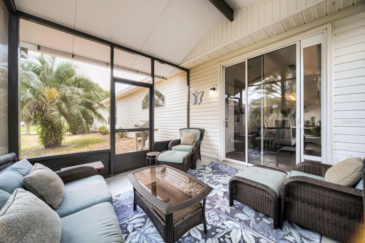 6340 Highland Lakes Blvd, Leesburg, FL 34748 Photo