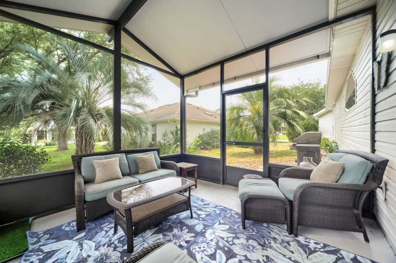 6340 Highland Lakes Blvd, Leesburg, FL 34748 Photo