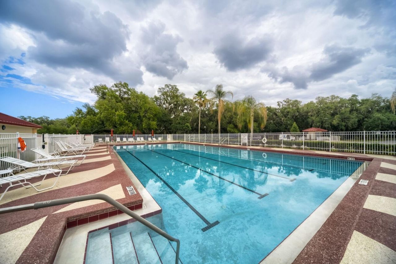 6340 Highland Lakes Blvd, Leesburg, FL 34748 Photo