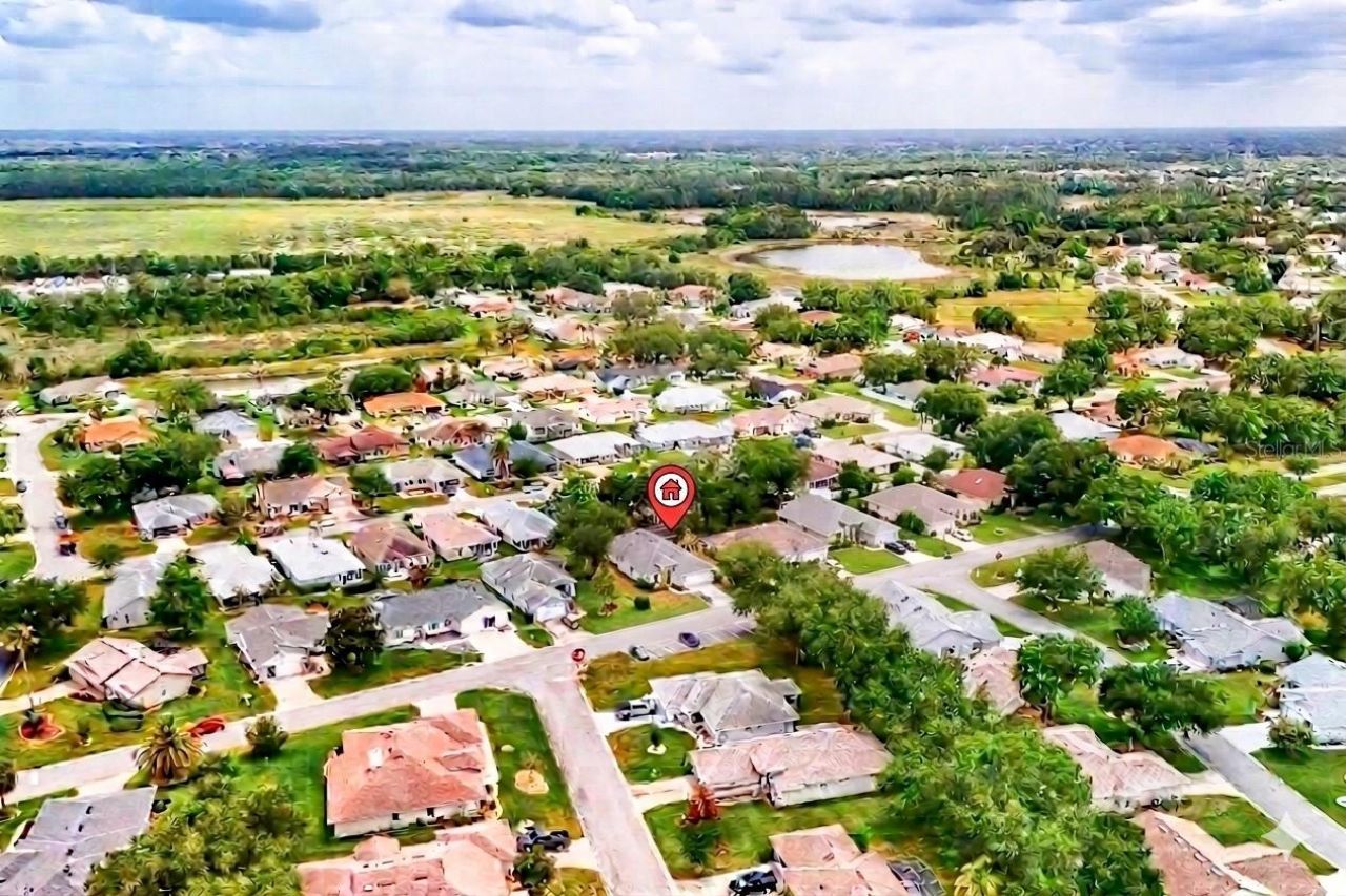 6340 Highland Lakes Blvd, Leesburg, FL 34748 Photo