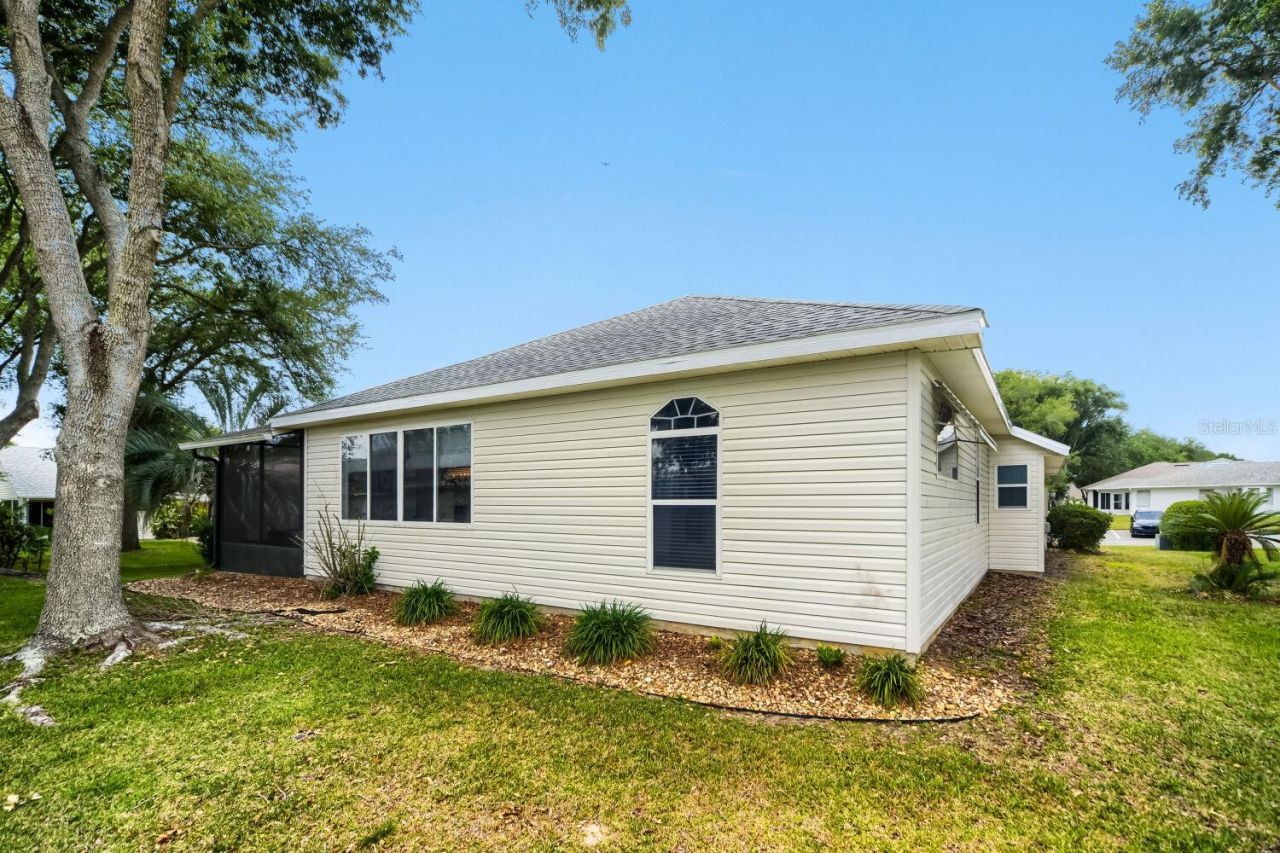 6340 Highland Lakes Blvd, Leesburg, FL 34748 Photo
