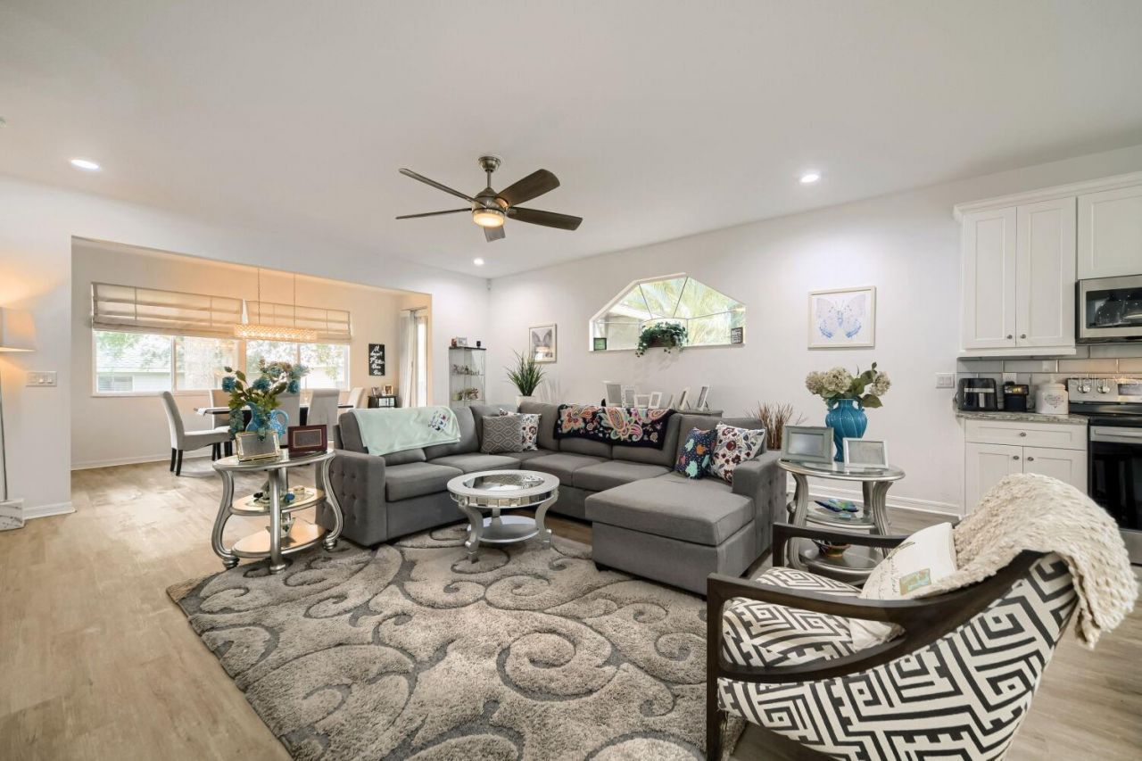 6340 Highland Lakes Blvd, Leesburg, FL 34748 Photo