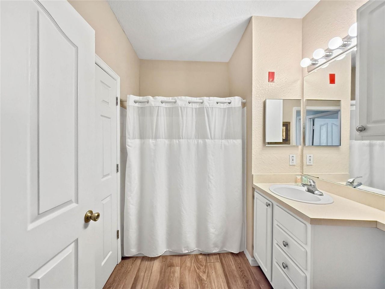 8815 Dunes Court , Unit 105, Kissimmee, FL 34747 Photo