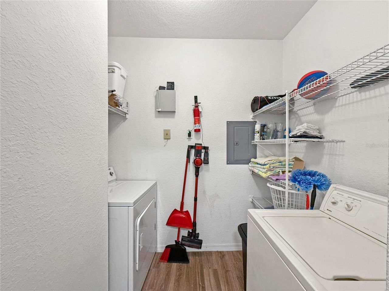 8815 Dunes Court , Unit 105, Kissimmee, FL 34747 Photo