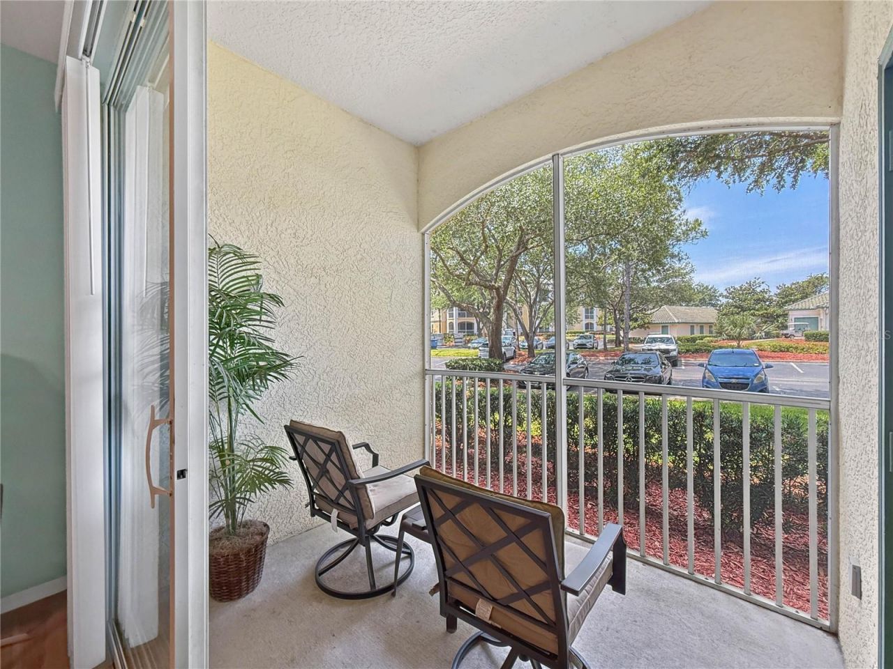 8815 Dunes Court , Unit 105, Kissimmee, FL 34747 Photo
