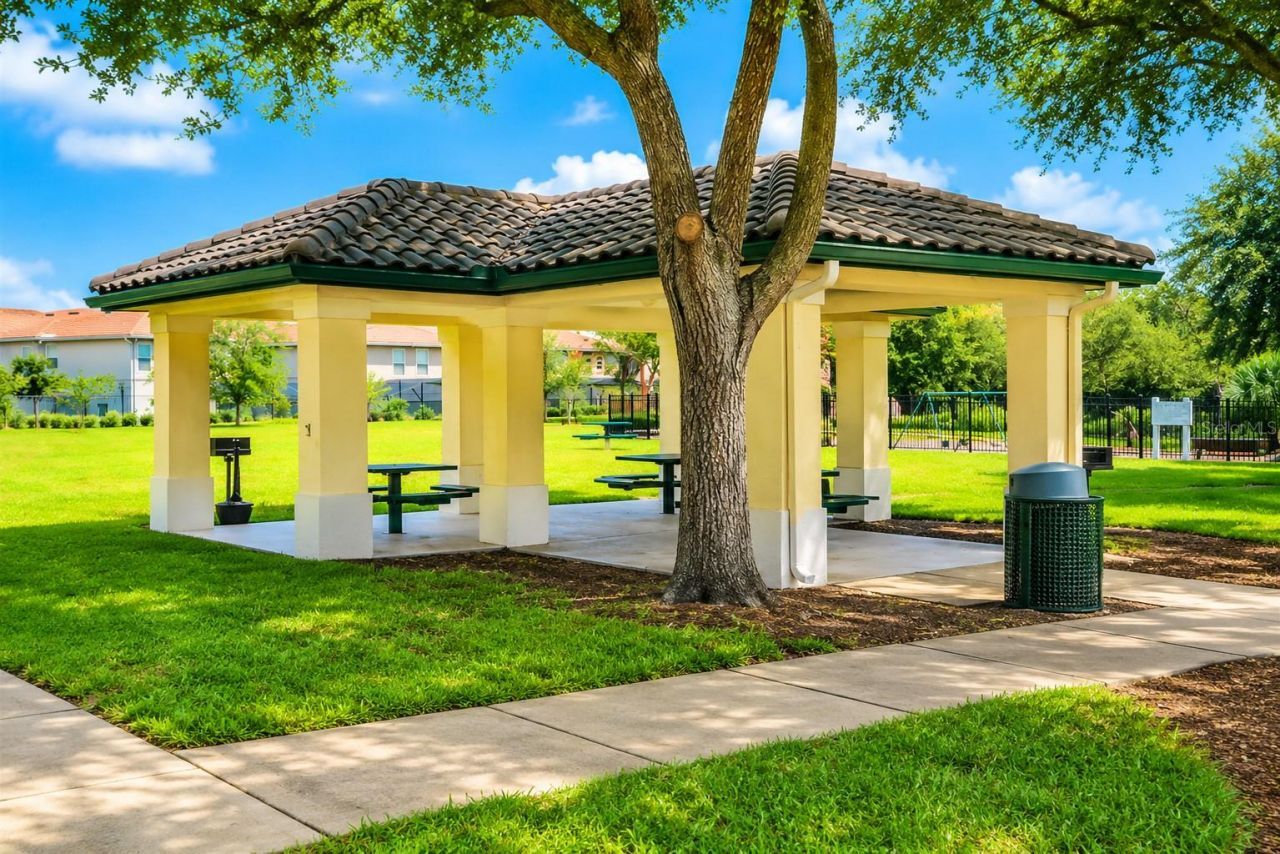 8815 Dunes Court , Unit 105, Kissimmee, FL 34747 Photo