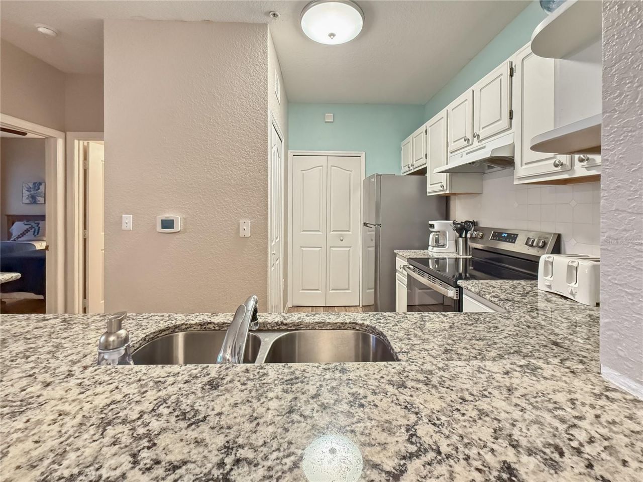 8815 Dunes Court , Unit 105, Kissimmee, FL 34747 Photo