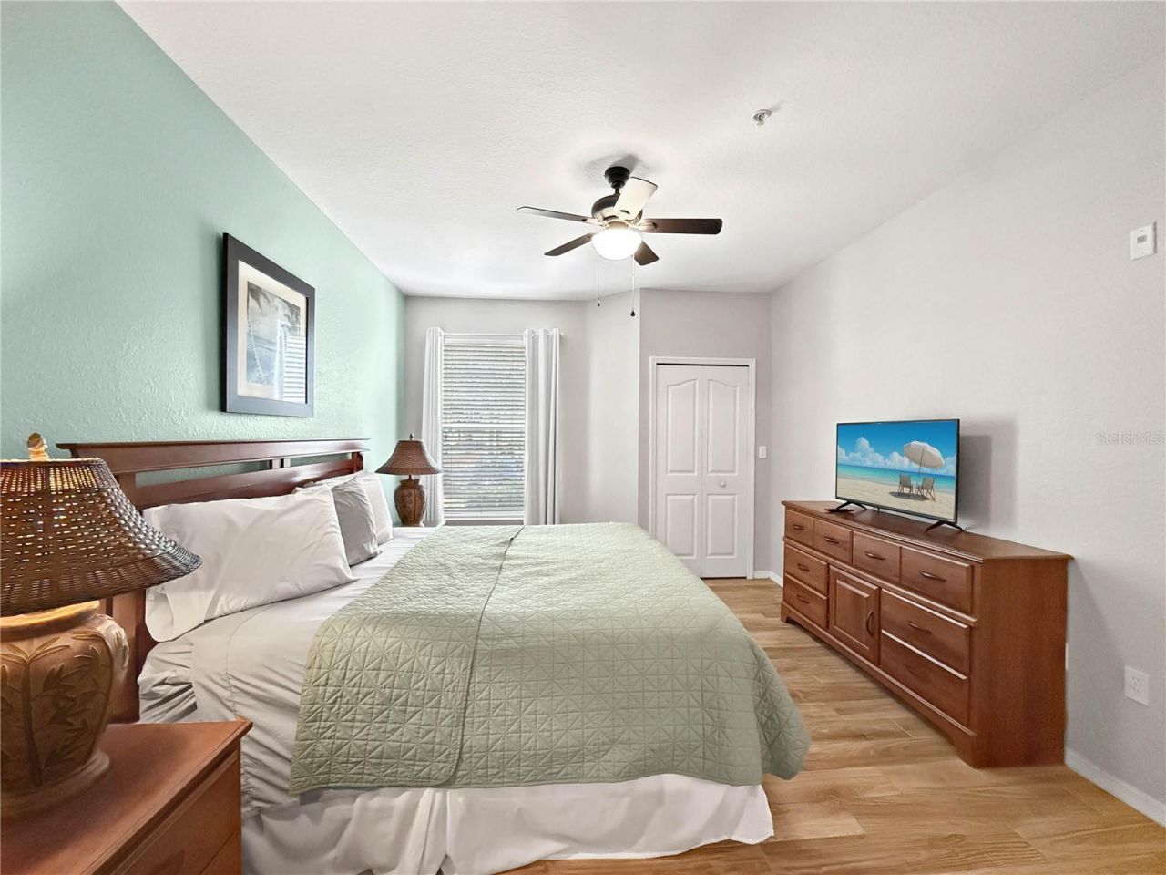 8815 Dunes Court , Unit 105, Kissimmee, FL 34747 Photo
