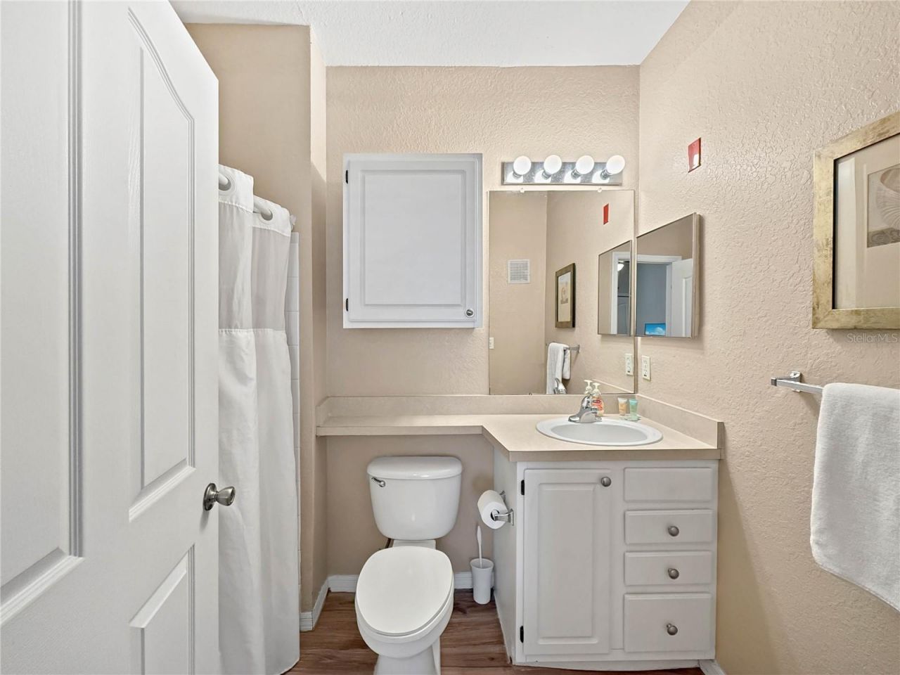 8815 Dunes Court , Unit 105, Kissimmee, FL 34747 Photo