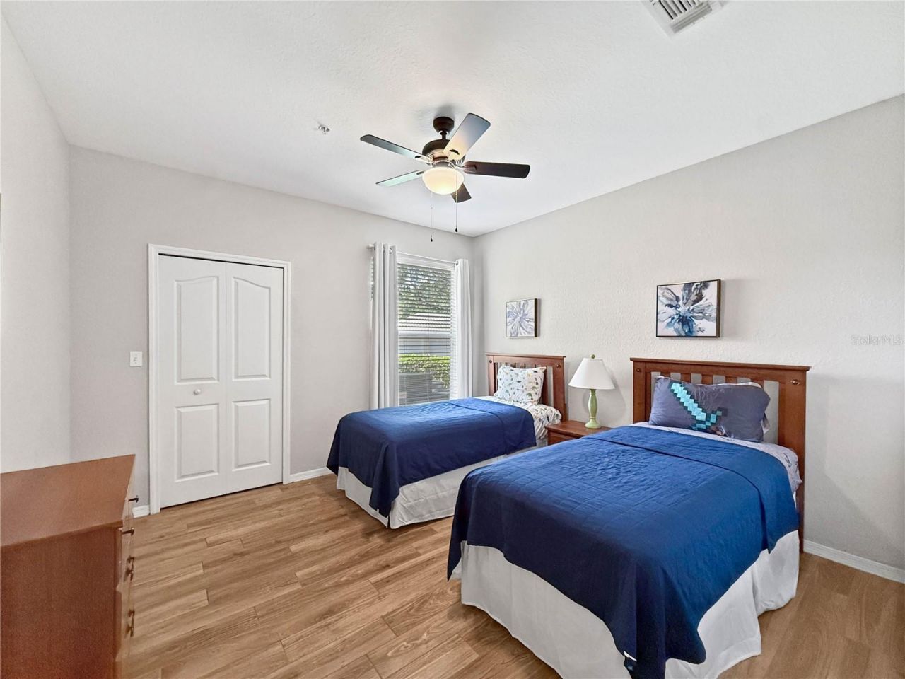 8815 Dunes Court , Unit 105, Kissimmee, FL 34747 Photo