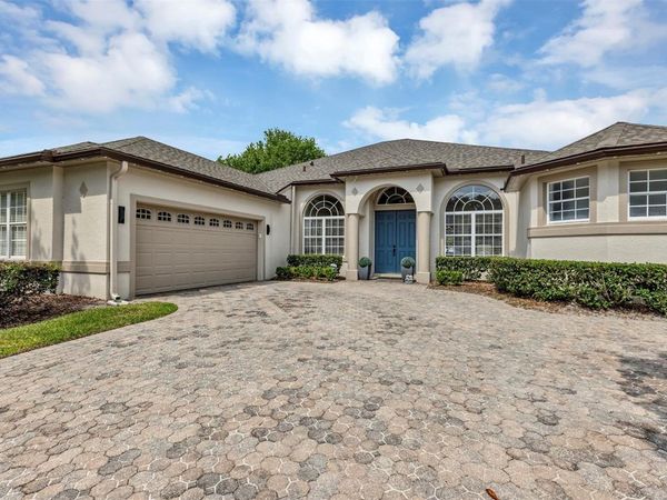 1551 WESCOTT LOOP , WINTER SPRINGS, FL 32708
