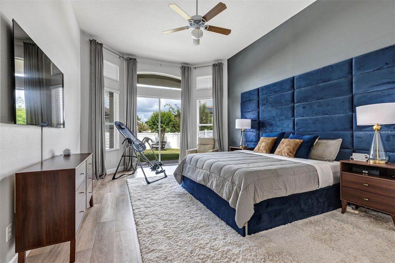 1551 Wescott Loop , Winter Springs, FL 32708 Photo