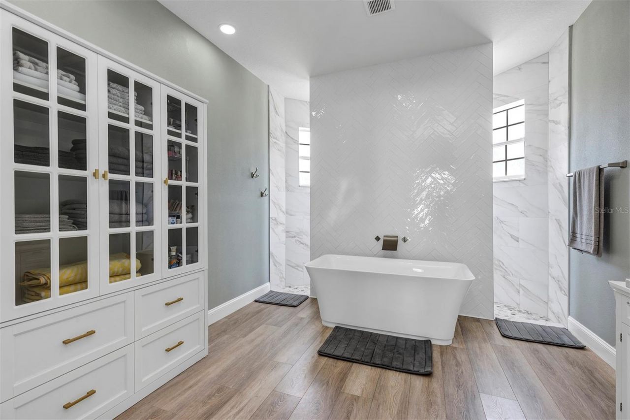 1551 Wescott Loop , Winter Springs, FL 32708 Photo