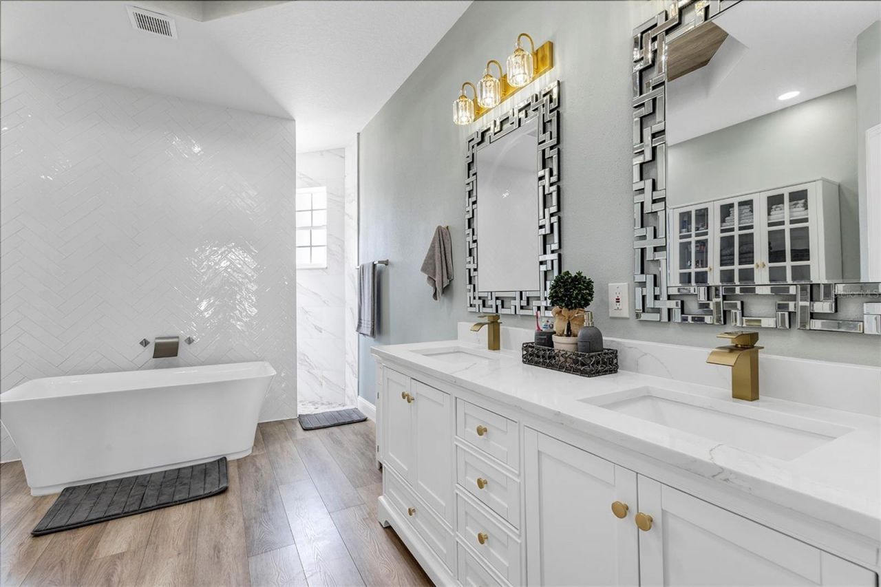 1551 Wescott Loop , Winter Springs, FL 32708 Photo
