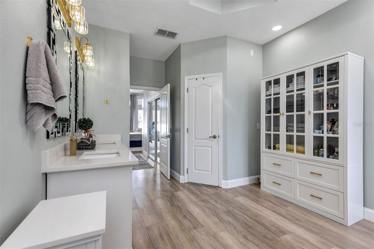 1551 Wescott Loop , Winter Springs, FL 32708 Photo