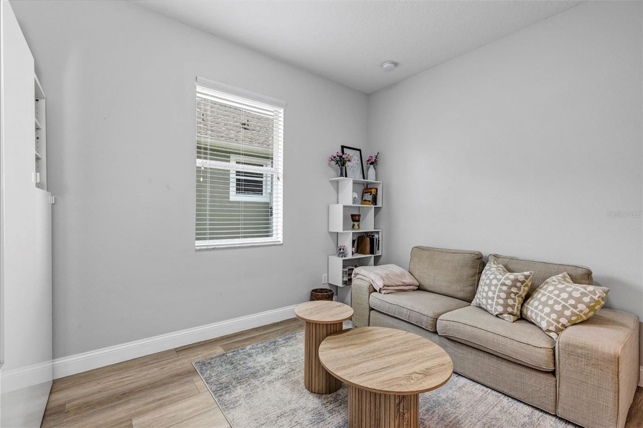 1551 Wescott Loop , Winter Springs, FL 32708 Photo