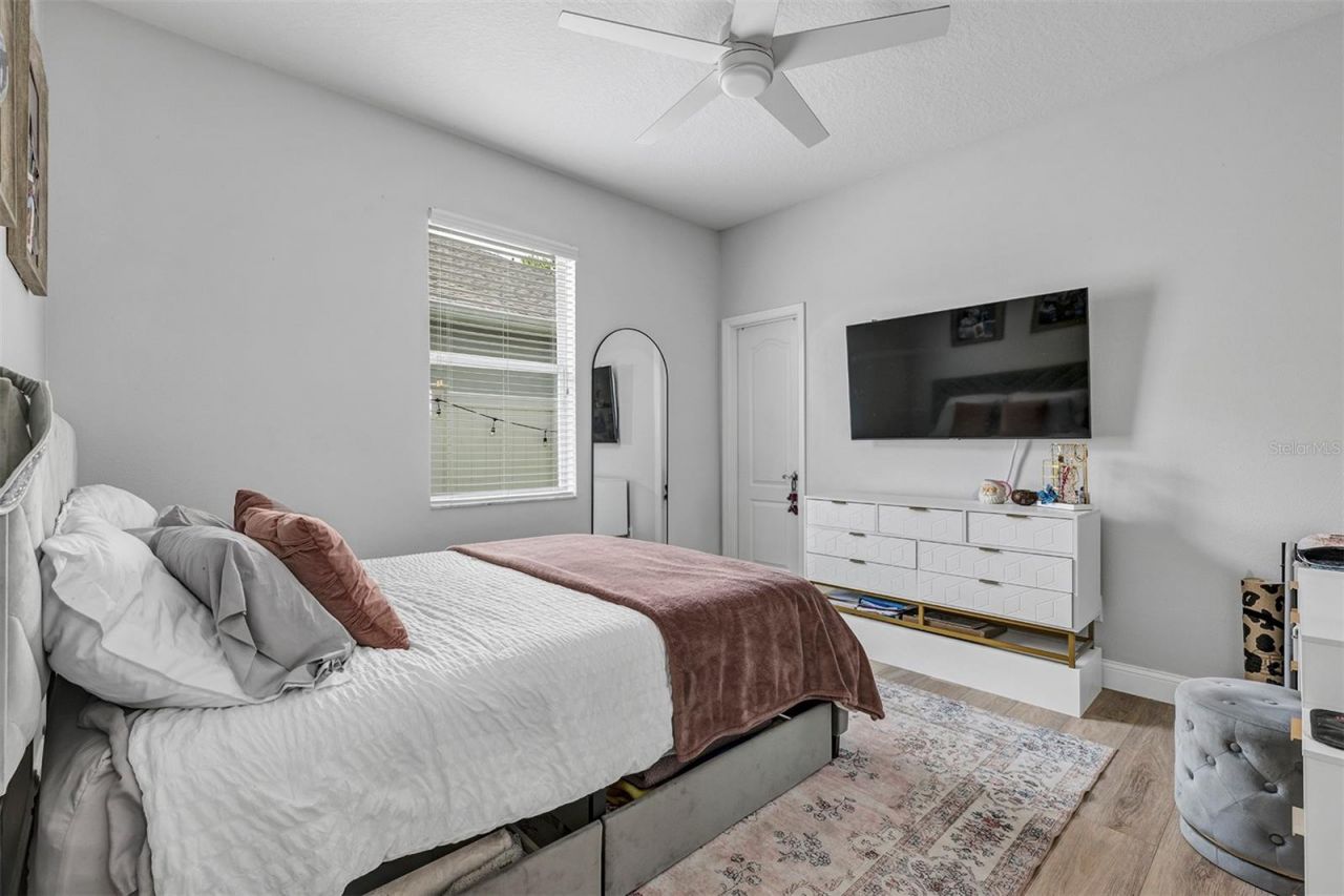 1551 Wescott Loop , Winter Springs, FL 32708 Photo
