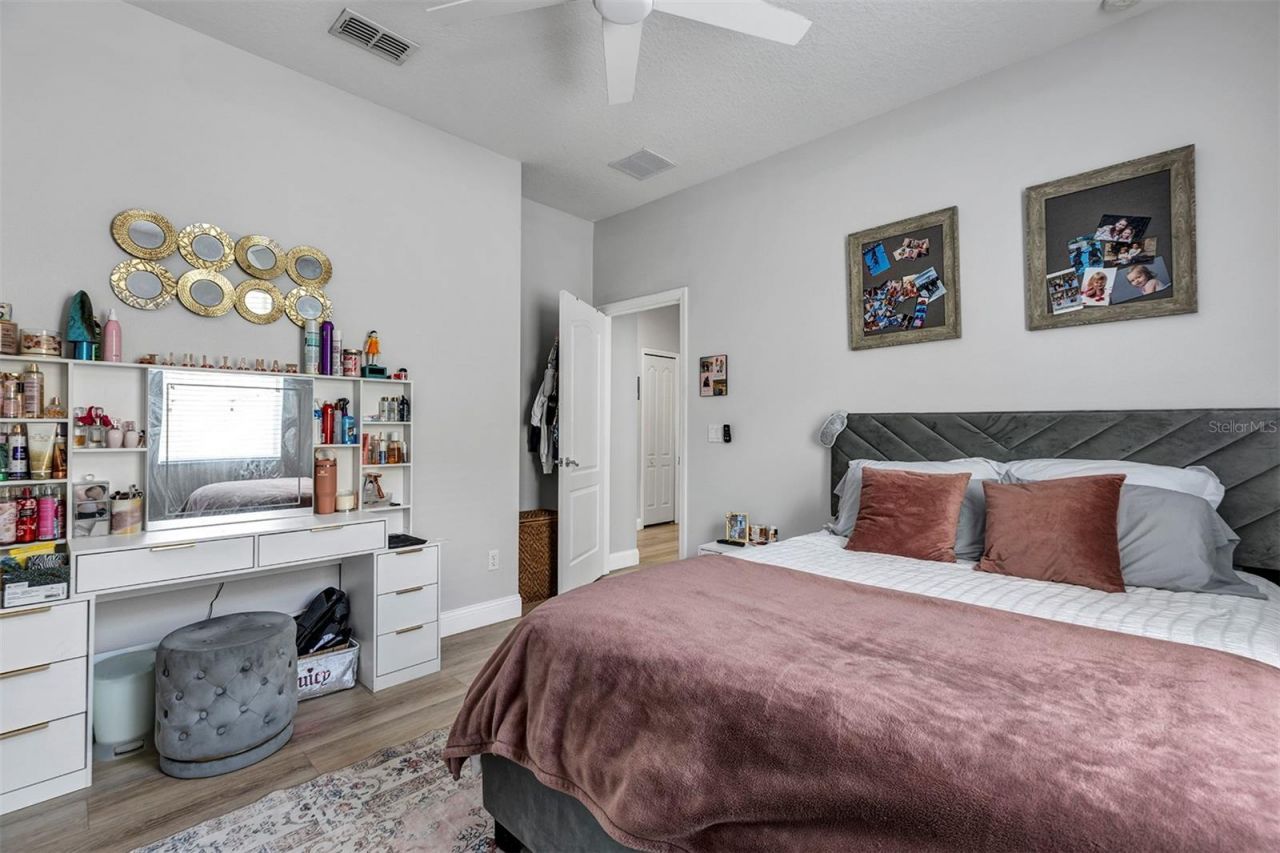 1551 Wescott Loop , Winter Springs, FL 32708 Photo