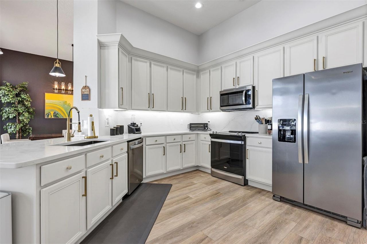 1551 Wescott Loop , Winter Springs, FL 32708 Photo