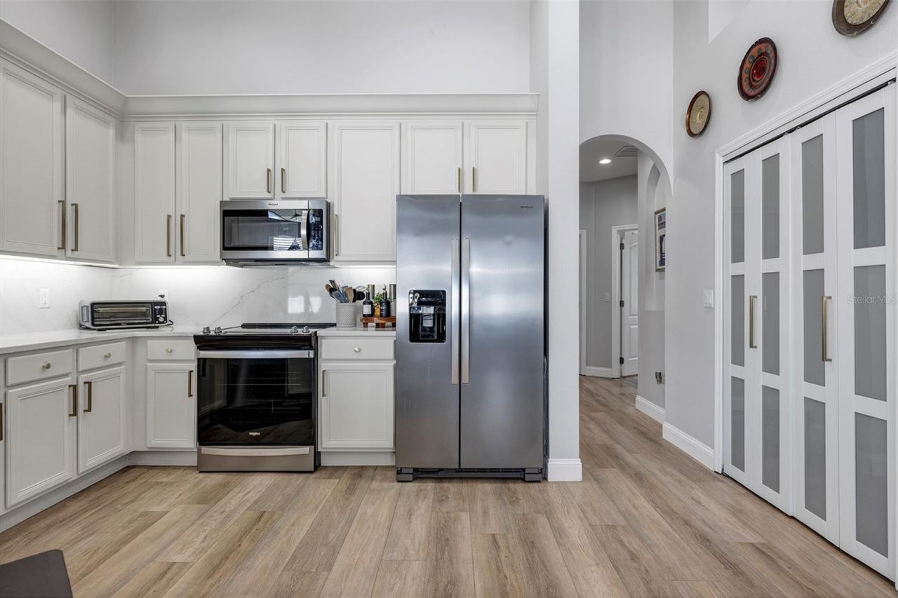 1551 Wescott Loop , Winter Springs, FL 32708 Photo