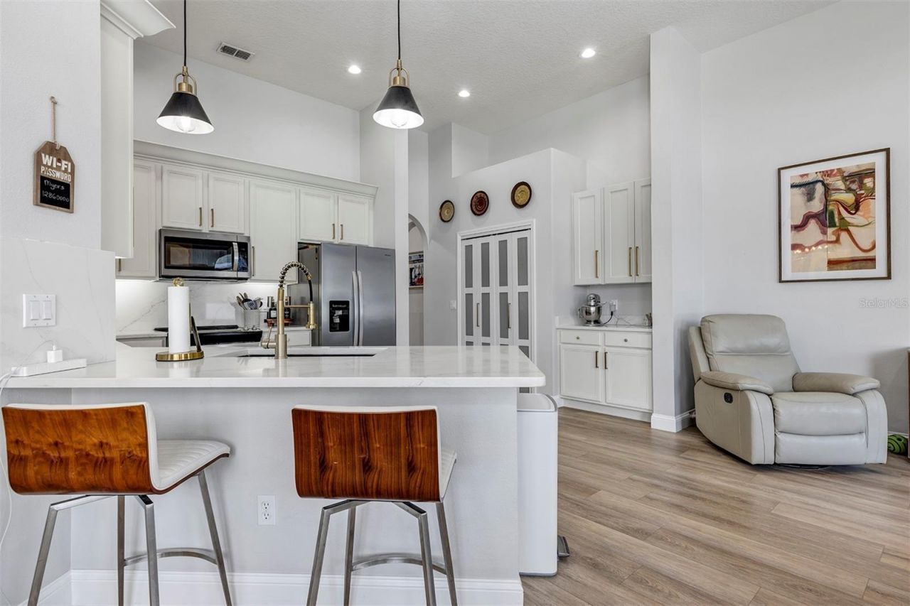 1551 Wescott Loop , Winter Springs, FL 32708 Photo